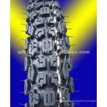 Cheaper and high quality Motorcycle tires and tubes